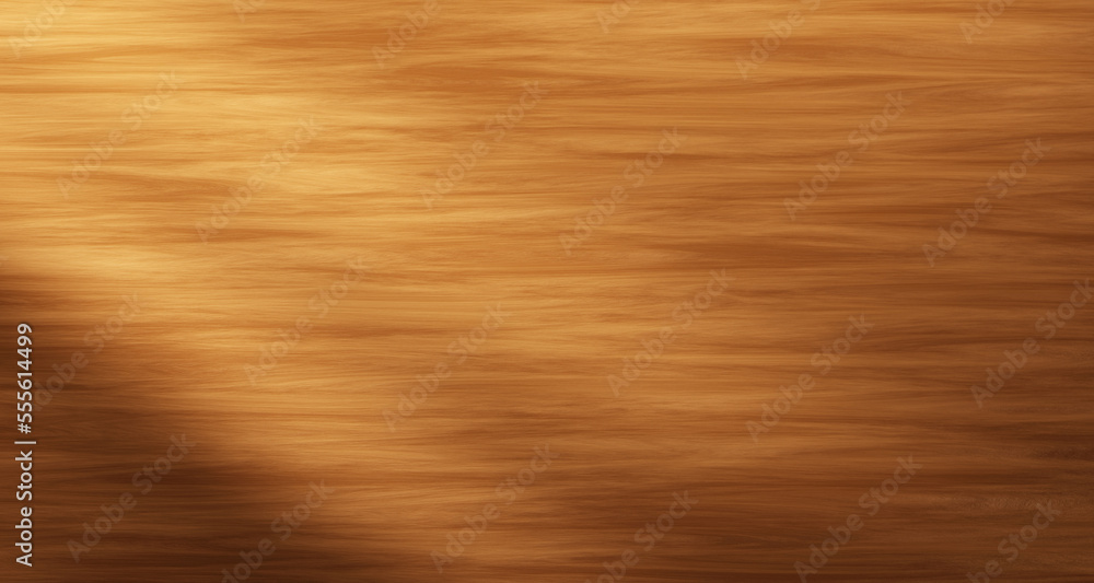 Wood texture background with abstract lighting. Wood texture background with abstract lighting.