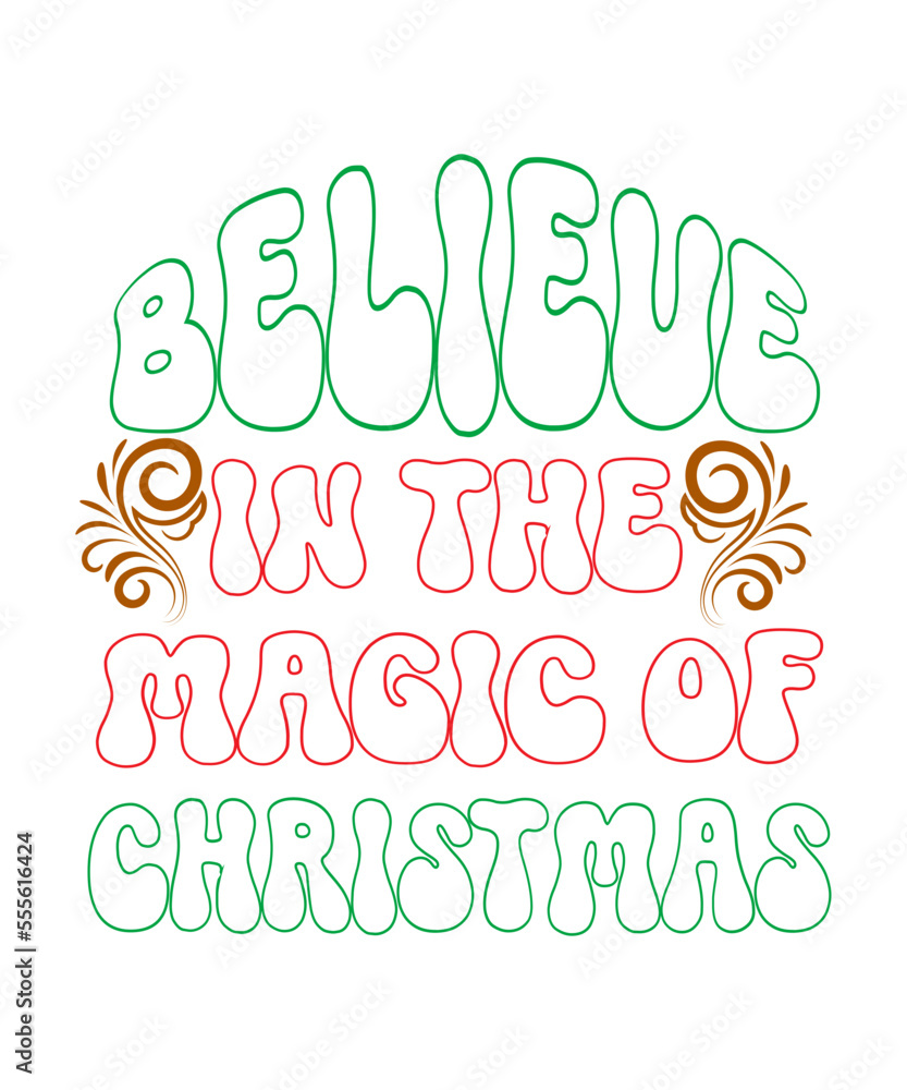 
 
Christmas Ornament Svg Bundle , Png, Christmas svg, Merry Christmas svg, Believe svg, Christmas cut file, Christmas scene svg, Round ornament, Hand lettered Svg, Christmas Svg, Believe Svg, Christm