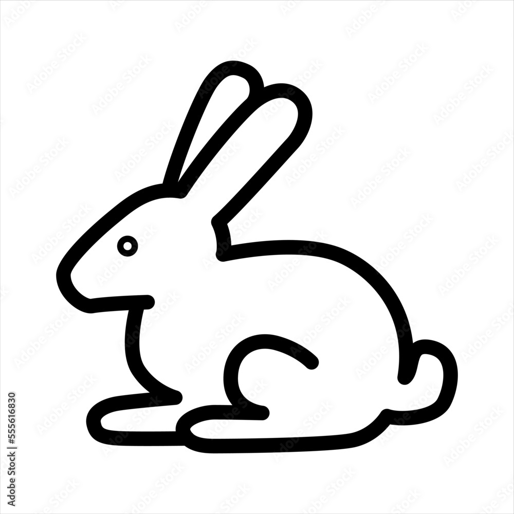 Easter Bunny,Rabbit,
Hare,
Bunny,
Rodent,
Animal Kingdom,
Pet,
Animals Easter Bunny,Rabbit,
Hare,
Bunny,
Rodent,
Animal Kingdom,
Pet,
Animals