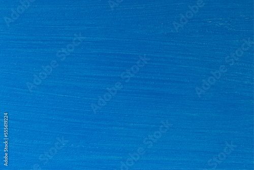 blue texture background