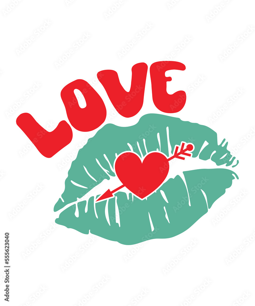 Valentine Svg,xoxo y'all svg, Valentines Day Svg, Happy valentine svg, Love Svg, Heart svg, Love day svg, Cupid svg, Valentine Quote svg, Cricut,Hello Valentine Svg,Happy Valentine's day svg, Valenti Valentine Svg,xoxo y'all svg, Valentines Day Svg, Happy valentine svg, Love Svg, Heart svg, Love day svg, Cupid svg, Valentine Quote svg, Cricut,Hello Valentine Svg,Happy Valentine's day svg, Valenti