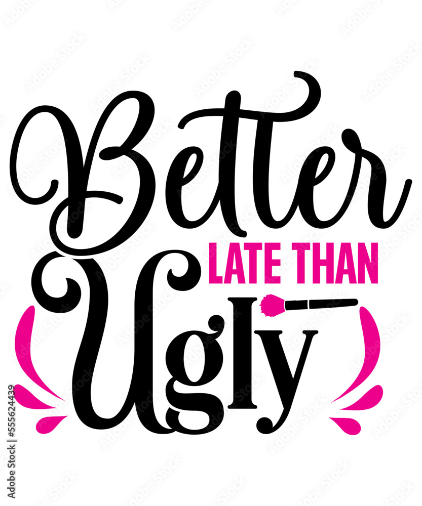 Makeup SVG Bundle, Makeup Quote svg Bundle, Makeup Saying svg, Mascara svg, Fashion SVG Bundle, Digital Download MBS-0293 Makeup SVG Bundle, Makeup Quote svg Bundle, Makeup Saying svg, Mascara svg, Fashion SVG Bundle, Digital Download MBS-0293