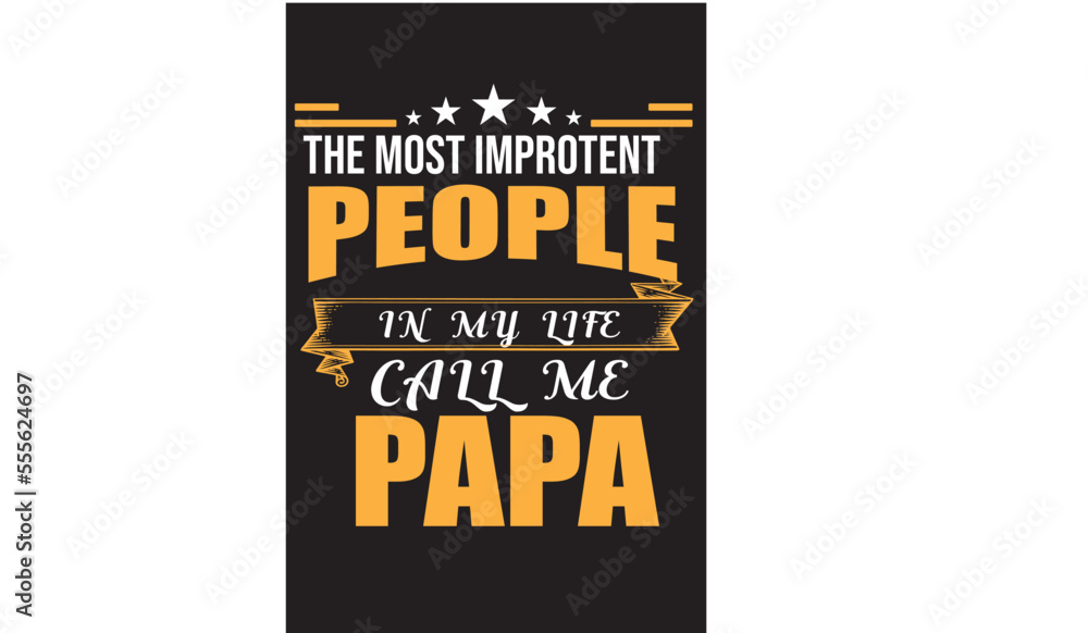 PAPA T SHIRT DESIGN PAPA T SHIRT DESIGN