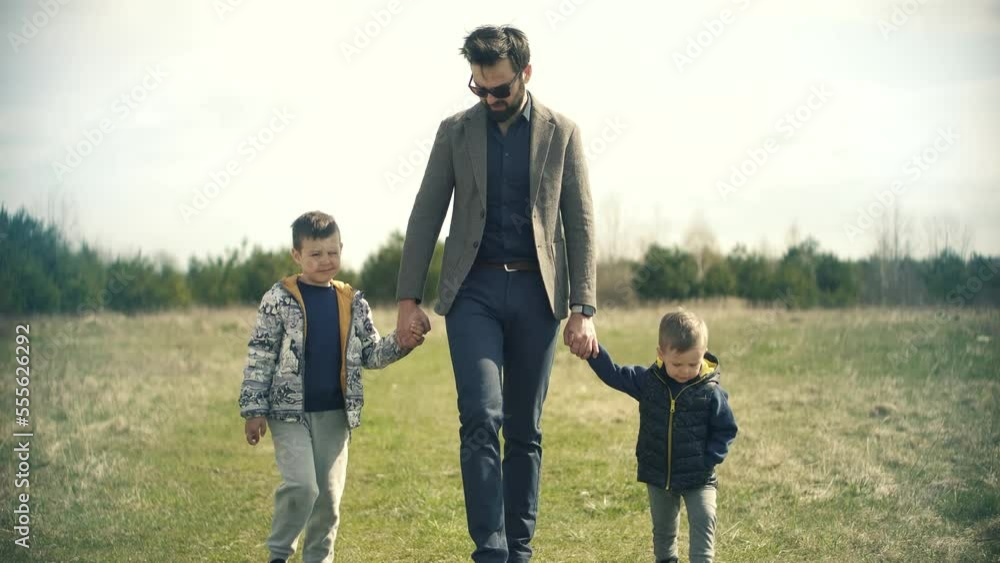 father with son on weekend trip. fathers day relationship father with son on weekend trip. fathers day relationship