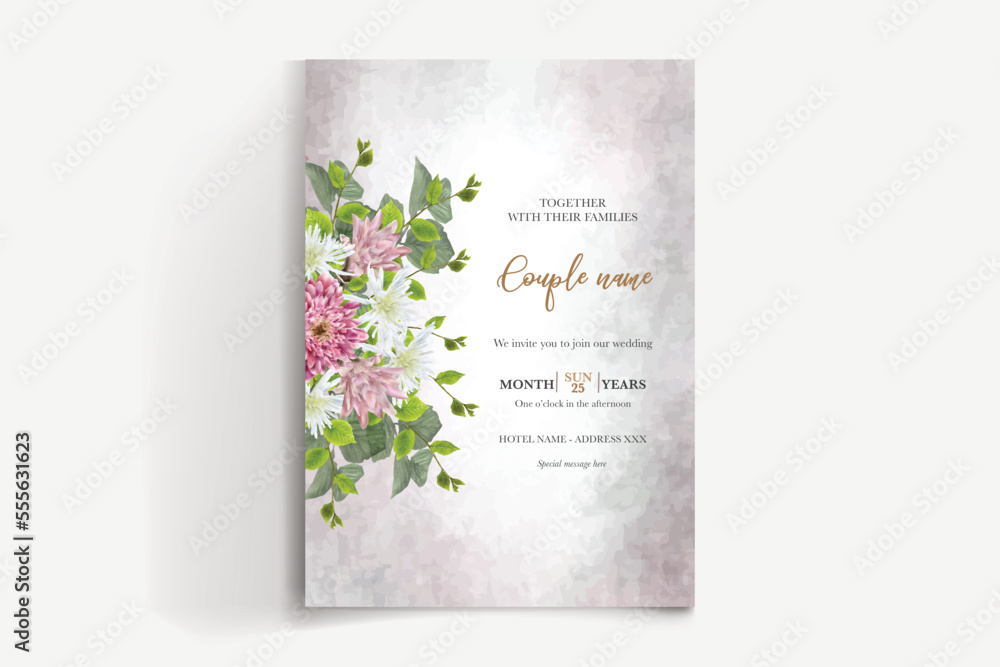 save the date invitation templates save the date invitation templates