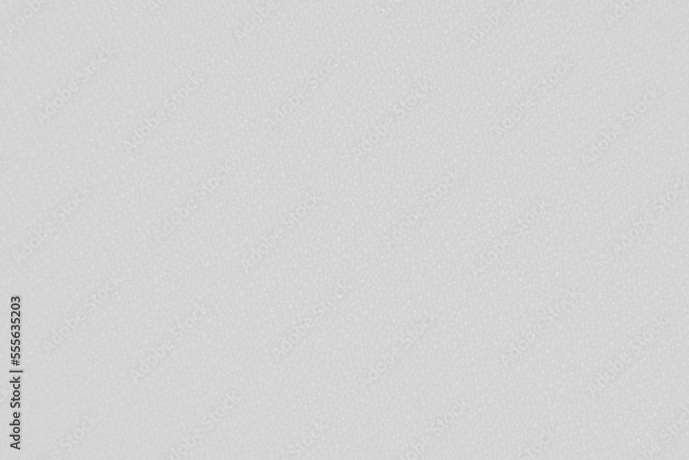 abstract background texture,smooth white background,blank white texture for background abstract background texture,smooth white background,blank white texture for background