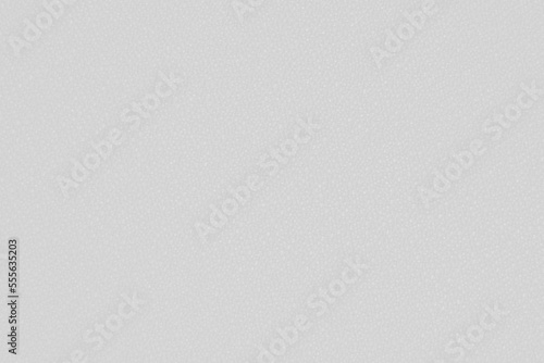 abstract background texture,smooth white background,blank white texture for background