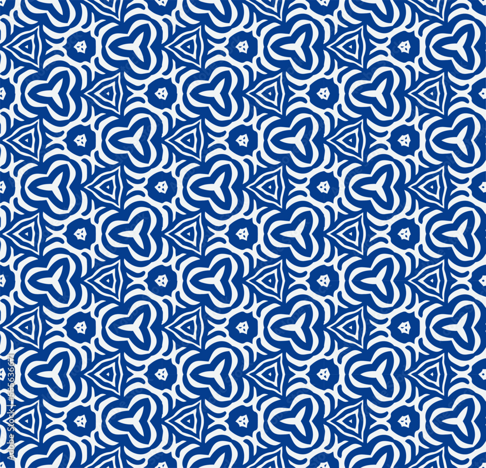 Multi color seamless abstract pattern. Background and backdrop. Multi Colored. Colorful ornamental design. Colored mosaic ornaments. Vector graphic illustration. EPS10. Multi color seamless abstract pattern. Background and backdrop. Multi Colored. Colorful ornamental design. Colored mosaic ornaments. Vector graphic illustration. EPS10.