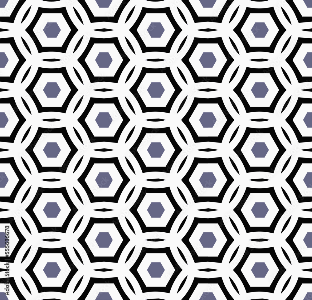 Multi color seamless abstract pattern. Background and backdrop. Multi Colored. Colorful ornamental design. Colored mosaic ornaments. Vector graphic illustration. EPS10. Multi color seamless abstract pattern. Background and backdrop. Multi Colored. Colorful ornamental design. Colored mosaic ornaments. Vector graphic illustration. EPS10.