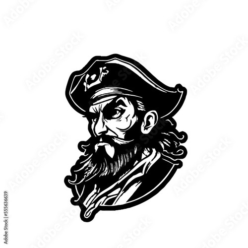 pirata