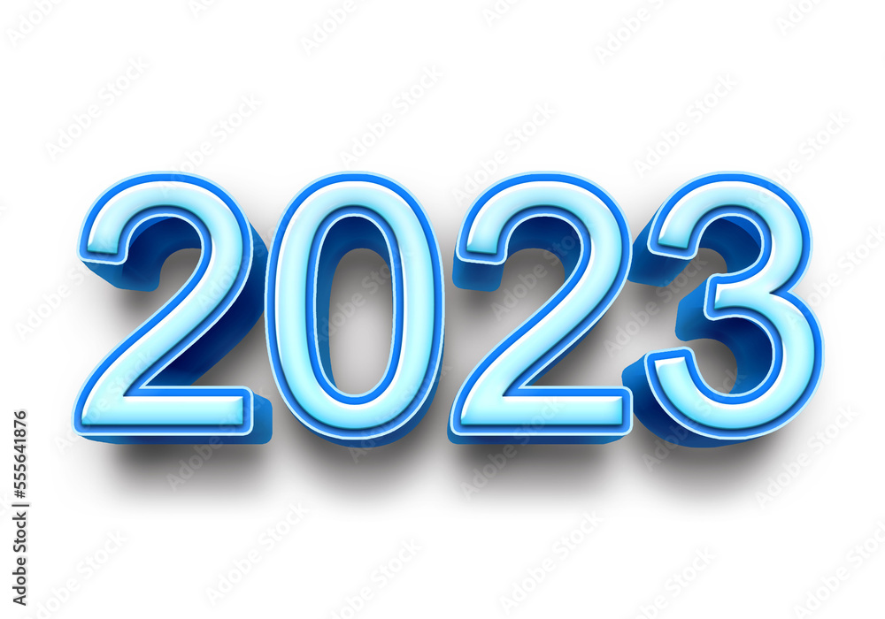 new year font style 3d ice blue shadow bewel png transparent celebrating new year font style 3d ice blue shadow bewel png transparent celebrating