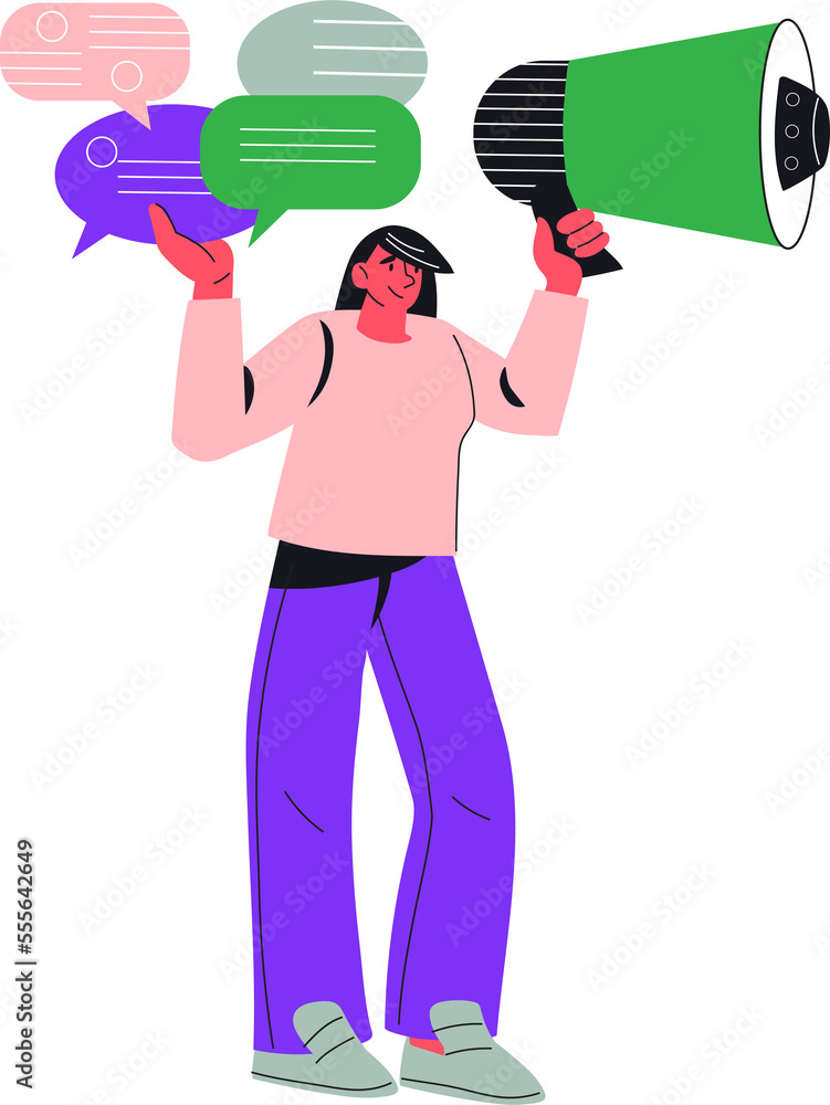 Public relations and company image, PR marketing campaign and . announcements in mass media and social network. Public relations and company image, PR marketing campaign and . announcements in mass media and social network.