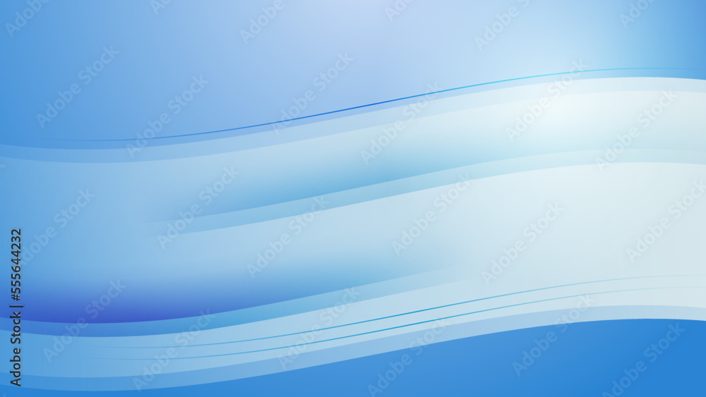 abstract luxury light blue background abstract luxury light blue background