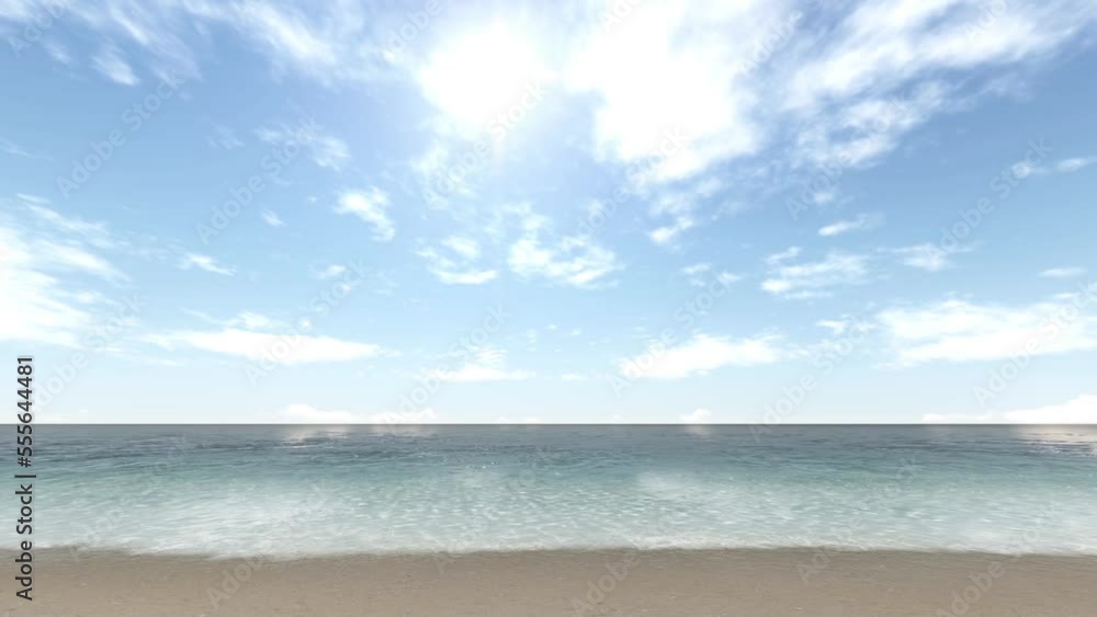 custom made wallpaper toronto digitalGreat Ocean Mediterranean Sea View