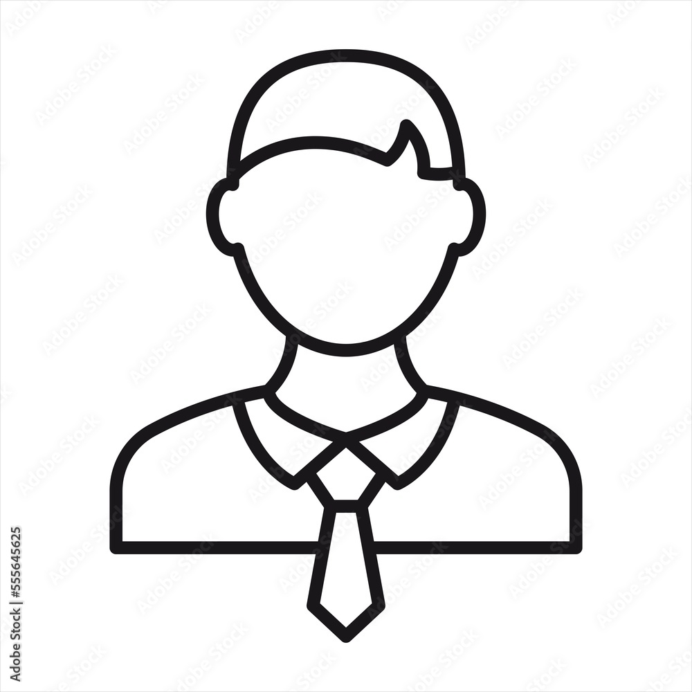 Businessman,
Worker,
Manager,
People,
Person,
Team Management,
Executive,
Man,
Business Person,
Sales Person,
Man Silhouette,Pc Man,Avatar