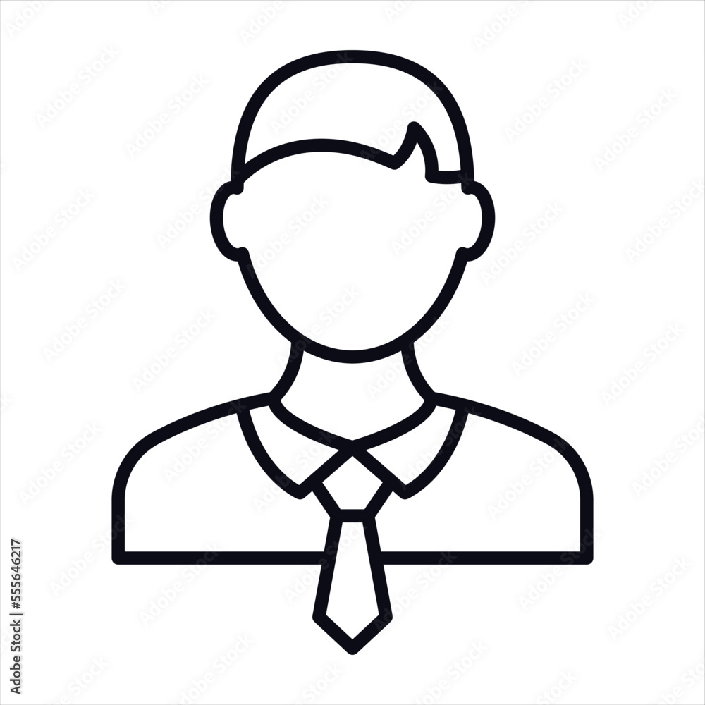 Businessman,
Worker,
Manager,
People,
Person,
Team Management,
Executive,
Man,
Business Person,
Sales Person,
Man Silhouette,Pc Man,Avatar