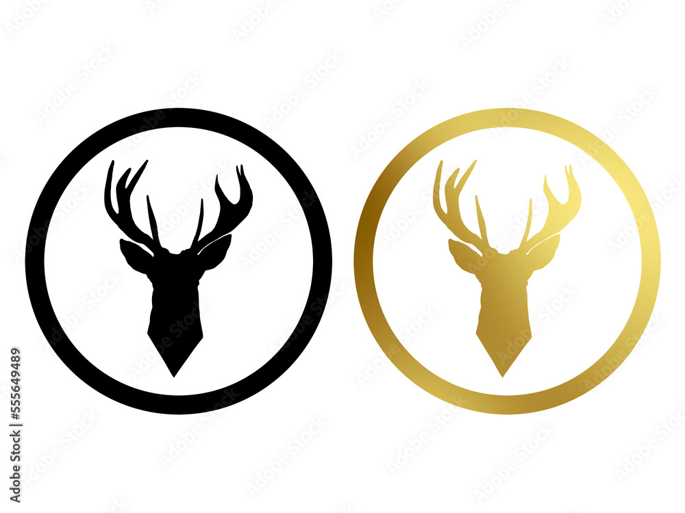 Golden and abstract circle deer element, ring, contrast black paint brush smudge, coin, animal, texture, isolated graphic design element made with brushstroke, hand drawn art for backgrounds
Golden and abstract circle deer element, ring, contrast black paint brush smudge, coin, animal, texture, isolated graphic design element made with brushstroke, hand drawn art for backgrounds