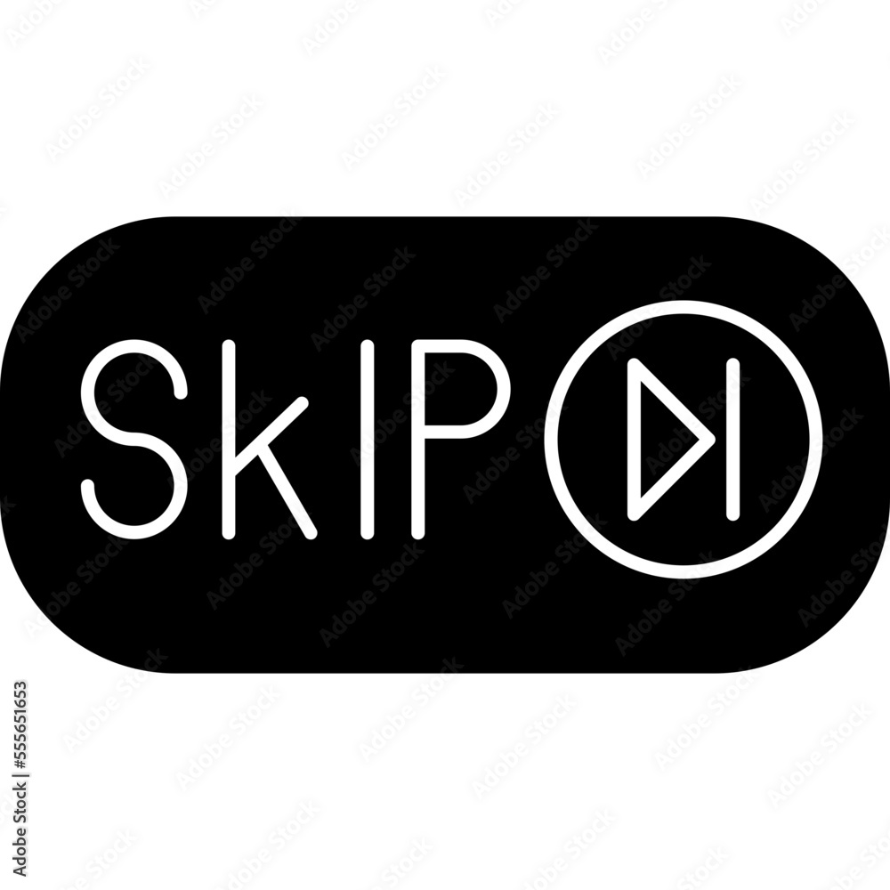 Skip Ad Icon Skip Ad Icon