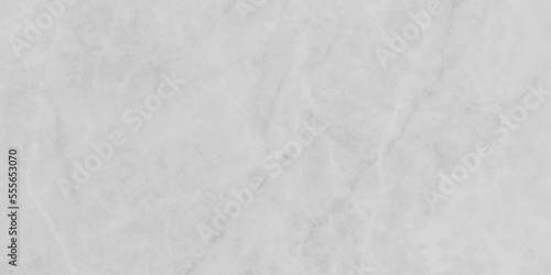 White marble stone wall texture background. white natural textured marble tiles for ceramic wall tiles and floor tiles, granite slab stone ceramic tile, polished natural granite marble texture.