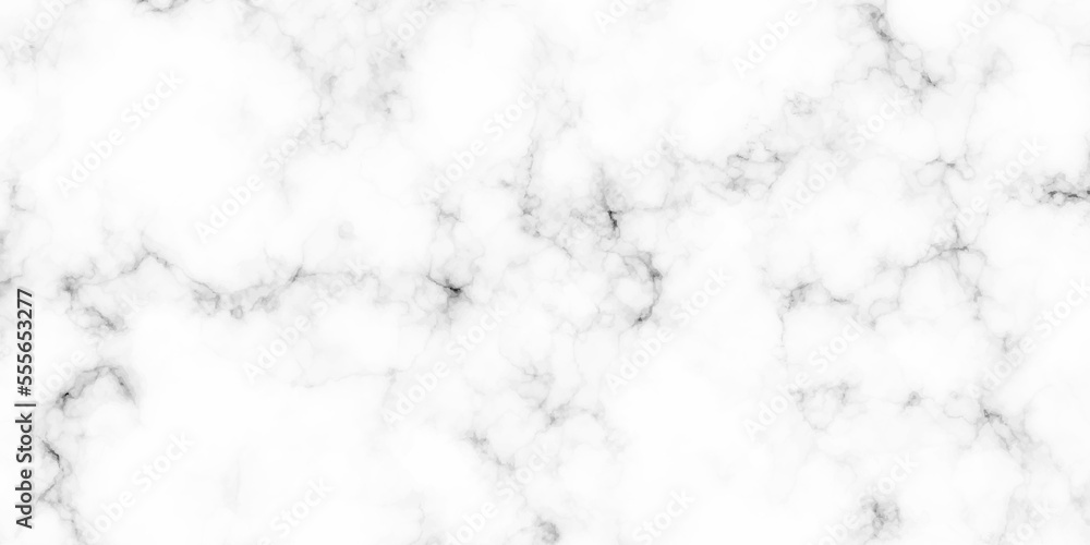 White marble texture panorama background pattern with high resolution. white architecuture italian marble surface and tailes for background or texture.
White marble texture panorama background pattern with high resolution. white architecuture italian marble surface and tailes for background or texture.