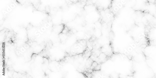 White marble texture panorama background pattern with high resolution. white architecuture italian marble surface and tailes for background or texture. 