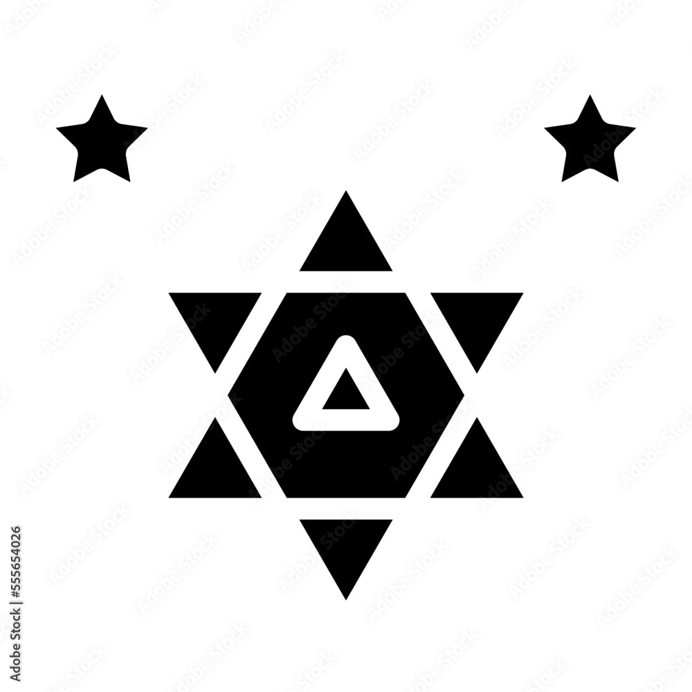 rating glyph rating glyph