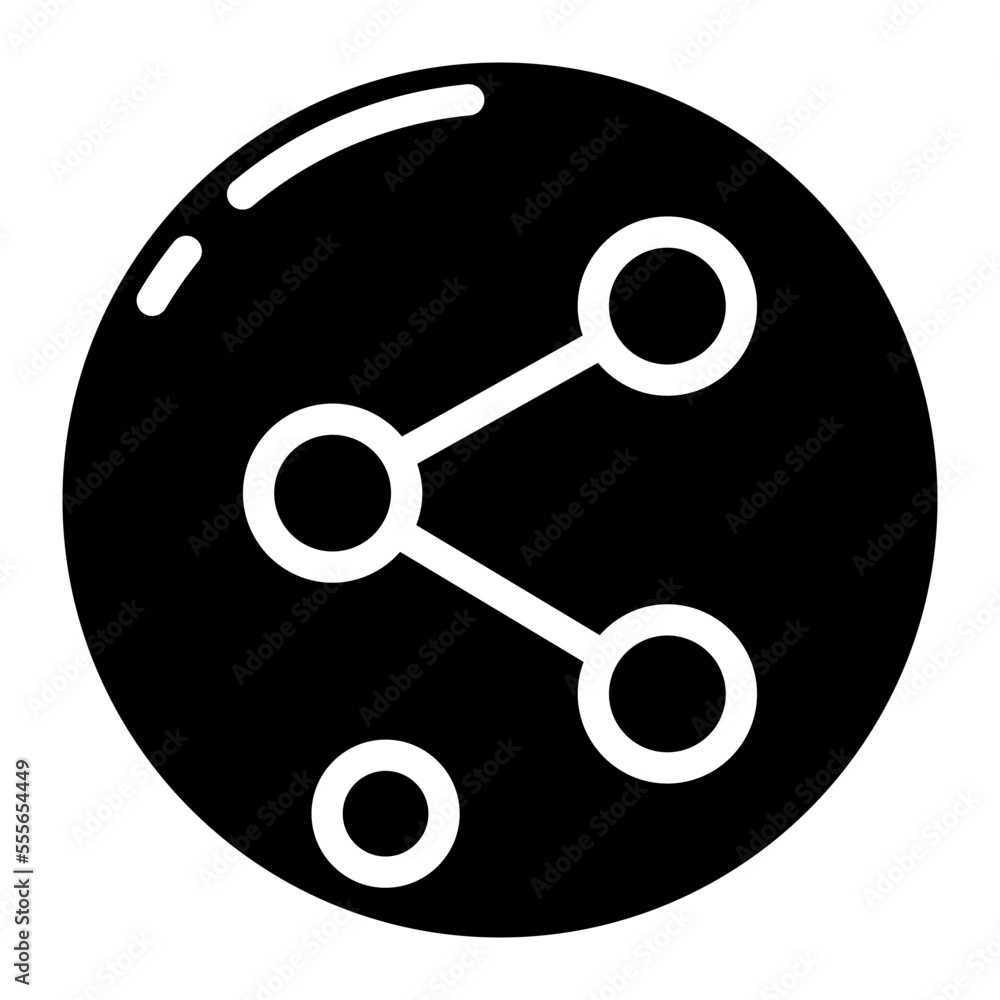 share with moon glyph share with moon glyph