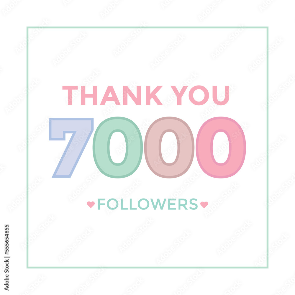 user Thank you celebrate of 7000 subscribers and followers. 7k followers thank you
user Thank you celebrate of 7000 subscribers and followers. 7k followers thank you