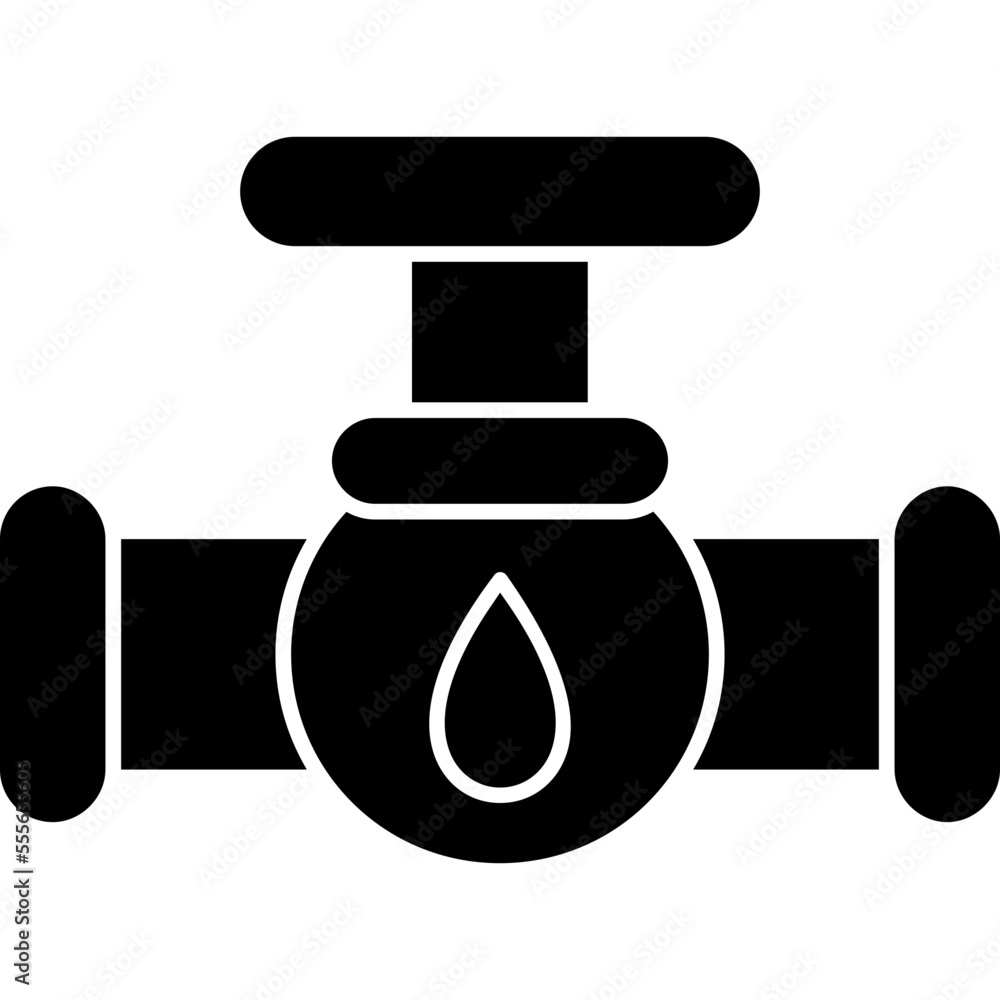 Valve Icon Valve Icon