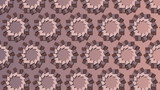 Canyon colored, geometric vintage pattern 8000*4500 pixel background, wallpaper, texture 