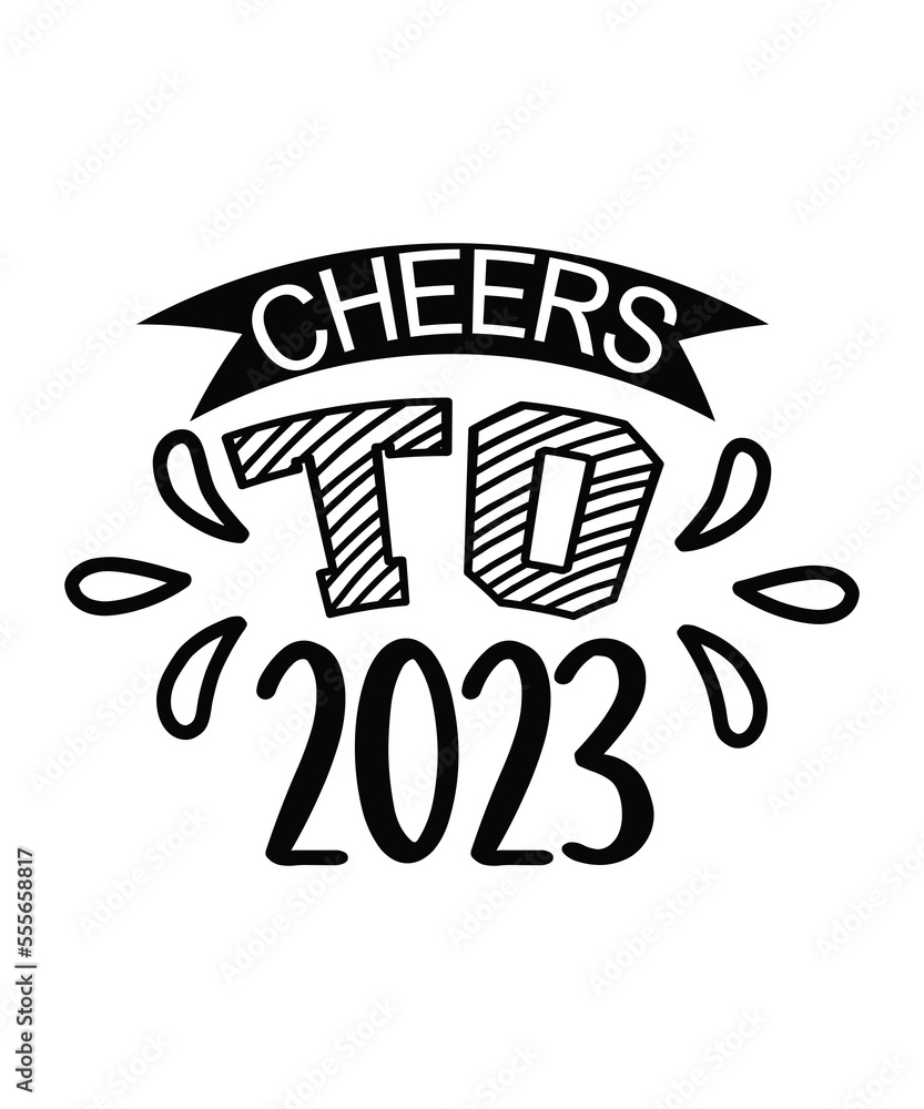 Happy New Year SVG , SVG, PNG, PDF,jpg,png,Happy New Year svg, New Years Eve svg, New Year svg, dxf, png, Shirt Design, Print, Cut File, Cricut, Silhouette, Download,Happy New Year 2023 Svg,Hello 2023 Happy New Year SVG , SVG, PNG, PDF,jpg,png,Happy New Year svg, New Years Eve svg, New Year svg, dxf, png, Shirt Design, Print, Cut File, Cricut, Silhouette, Download,Happy New Year 2023 Svg,Hello 2023