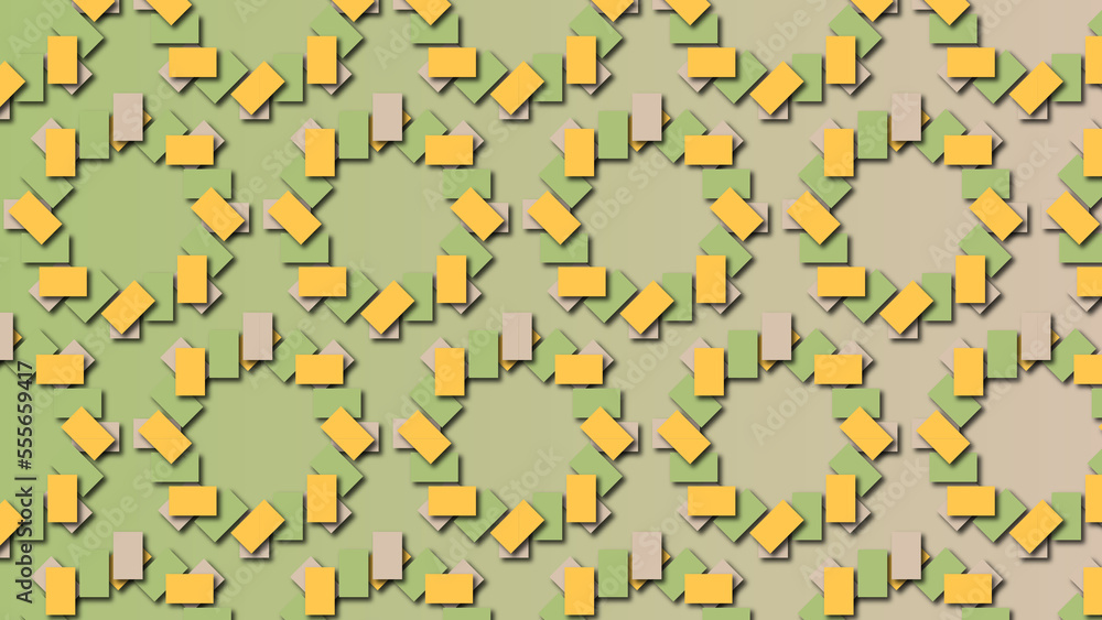 Retro, Seamless, Pattern, geometric, background, to be used as decoration element texture (geometric, backdrop, shapes, repeated, to create unity and consistency) Retro, Seamless, Pattern, geometric, background, to be used as decoration element texture (geometric, backdrop, shapes, repeated, to create unity and consistency)