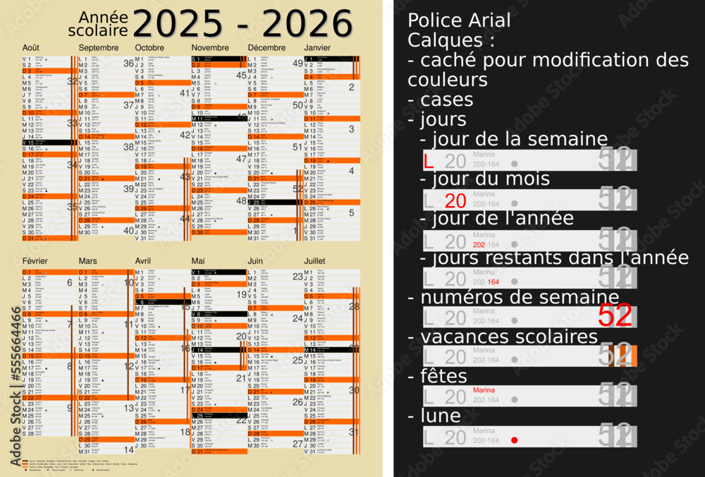 ramadan 2025 belgique ramadan 2025 belgique