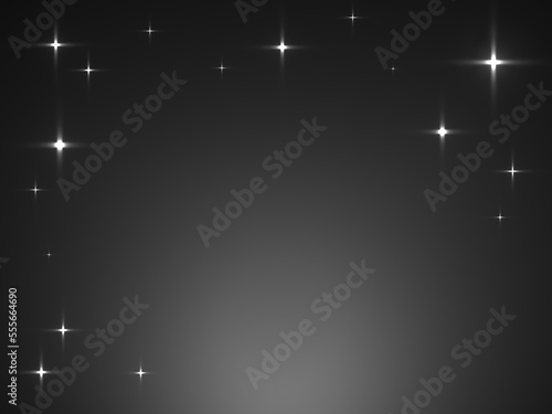 Wallpaper Mural Greeting card grundwork, untitled background template Torontodigital.ca