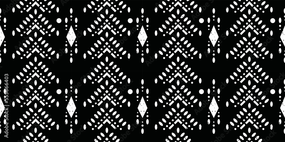 seamless ethnic pattern design.Geometric ethnic oriental ikat pattern traditional Design.ethnic oriental pattern,fabric,embroidery.Mexican pattern.merican pattern.latin african.indian fabric.Mexican seamless ethnic pattern design.Geometric ethnic oriental ikat pattern traditional Design.ethnic oriental pattern,fabric,embroidery.Mexican pattern.merican pattern.latin african.indian fabric.Mexican