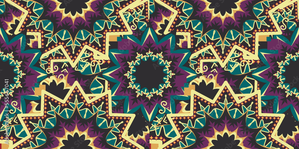 seamless ethnic pattern design.Geometric ethnic oriental ikat pattern traditional Design.ethnic oriental pattern,fabric,embroidery.Mexican pattern.merican pattern.latin african.indian fabric.Mexican seamless ethnic pattern design.Geometric ethnic oriental ikat pattern traditional Design.ethnic oriental pattern,fabric,embroidery.Mexican pattern.merican pattern.latin african.indian fabric.Mexican
