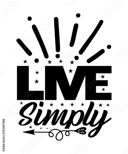 Inspirational Quotes Svg Bundle, Motivational Quotes Svg Bundle, Inspirational Svg, Motivational Svg, Self Love Svg Bundle, Cut File Cricut,SVG bundle, svg bundles, fonts svg bundle, svg files for cri