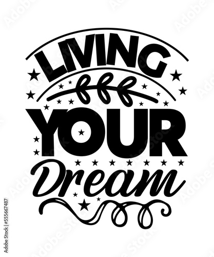 Inspirational Quotes Svg Bundle, Motivational Quotes Svg Bundle, Inspirational Svg, Motivational Svg, Self Love Svg Bundle, Cut File Cricut,SVG bundle, svg bundles, fonts svg bundle, svg files for cri