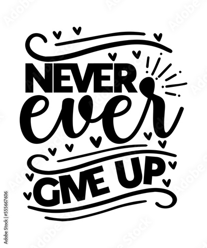 Inspirational Quotes Svg Bundle, Motivational Quotes Svg Bundle, Inspirational Svg, Motivational Svg, Self Love Svg Bundle, Cut File Cricut,SVG bundle, svg bundles, fonts svg bundle, svg files for cri