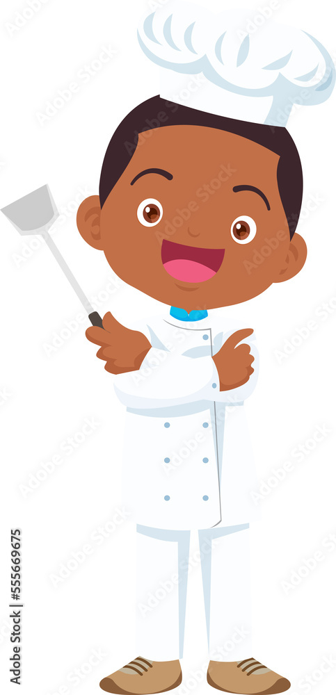 Cooking children boy Little kids making delicious food professional chef Cooking children boy Little kids making delicious food professional chef