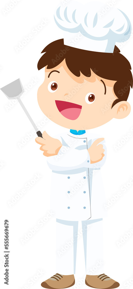 Cooking children boy Little kids making delicious food professional chef Cooking children boy Little kids making delicious food professional chef