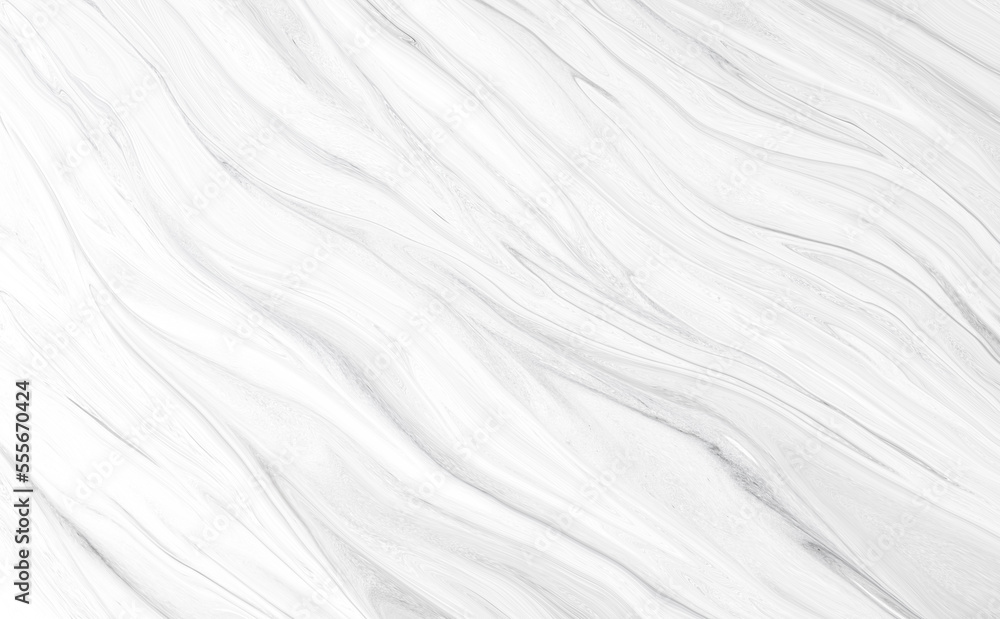 Marble wall white silver pattern gray ink graphic background abstract light elegant black for do floor plan ceramic counter texture stone tile grey background natural for interior decoration. Marble wall white silver pattern gray ink graphic background abstract light elegant black for do floor plan ceramic counter texture stone tile grey background natural for interior decoration.