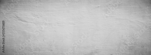 Texture white grey cement concrete wall abstract background