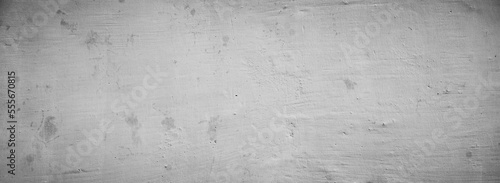 Texture white grey cement concrete wall abstract background