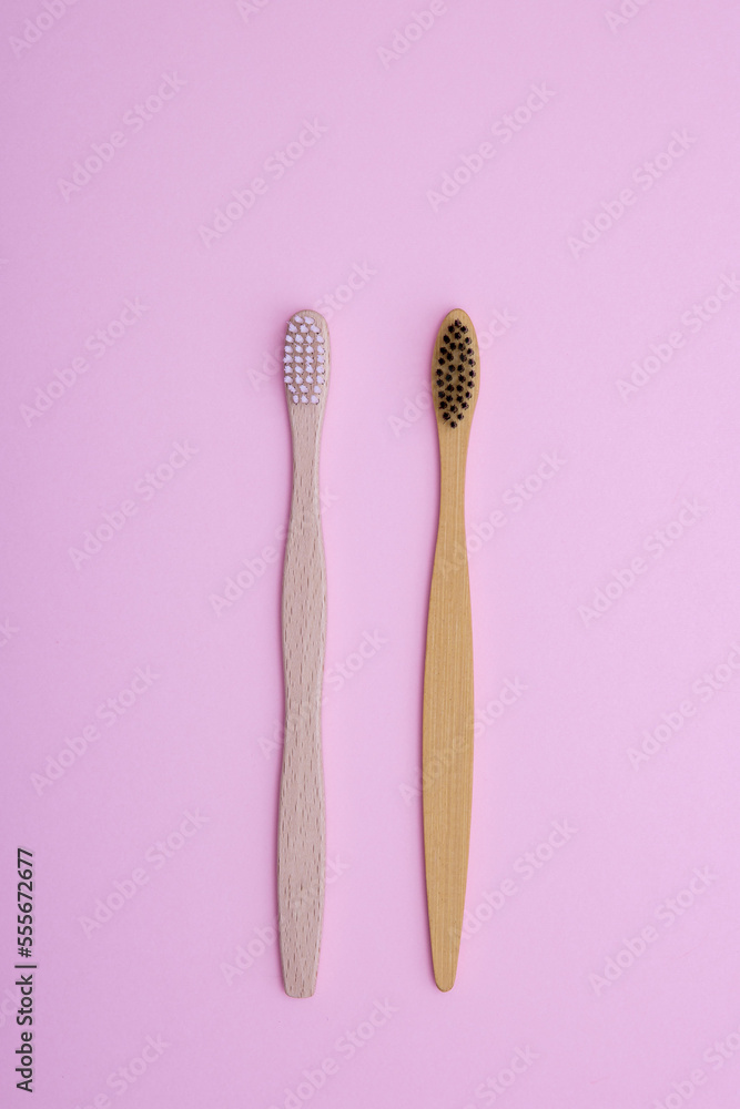 swabs swabs