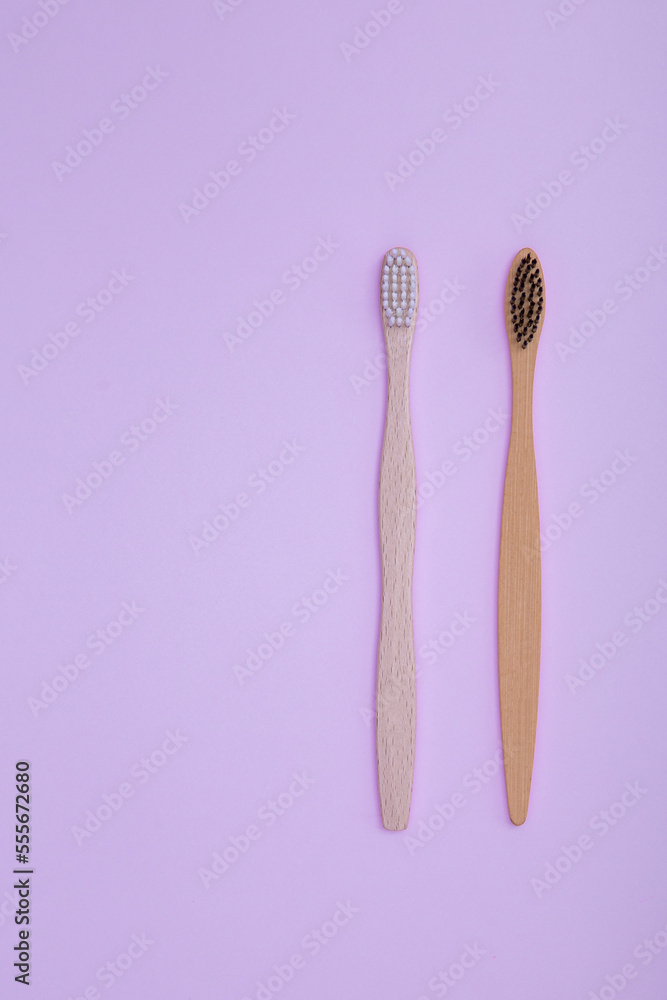 make up brushes make up brushes