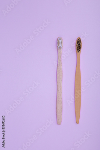 make up brushes