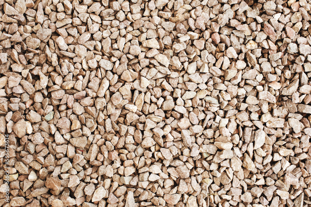 Gravel texture background. High quality photo. Gravel texture background. High quality photo.