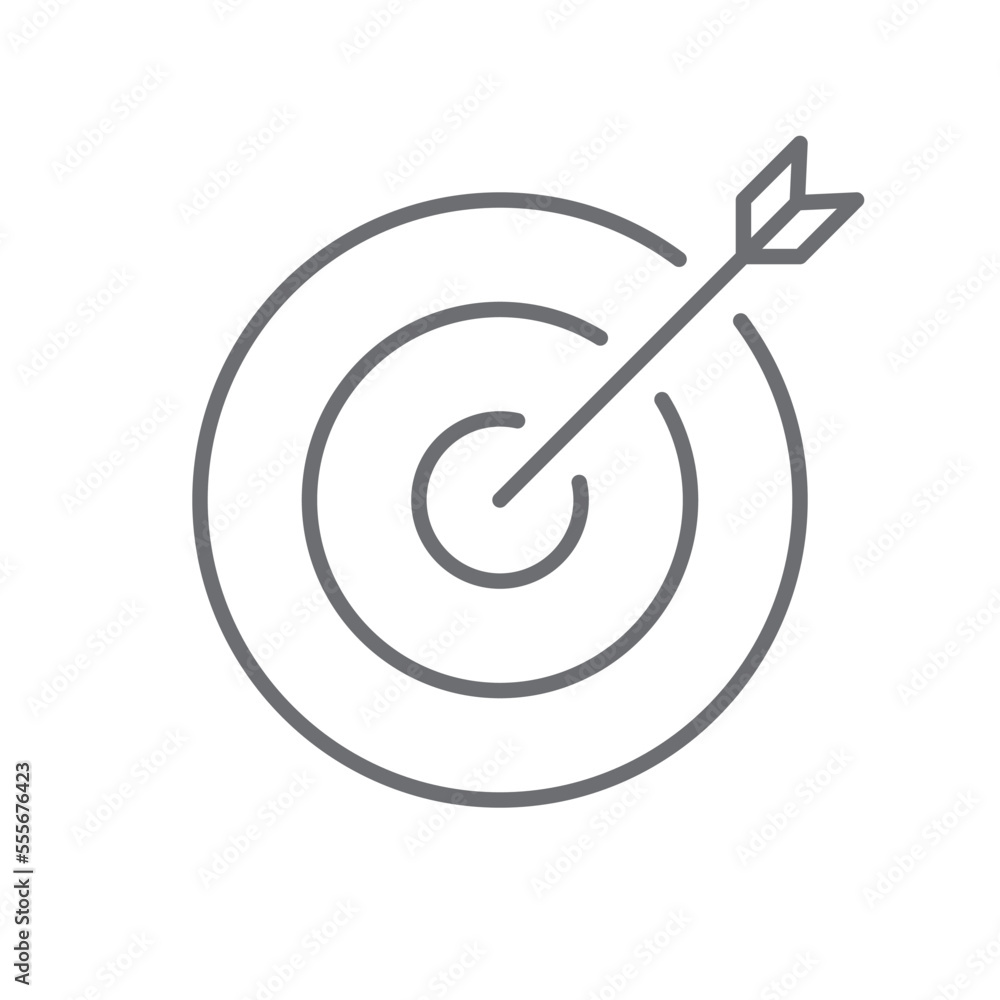 target icon target icon