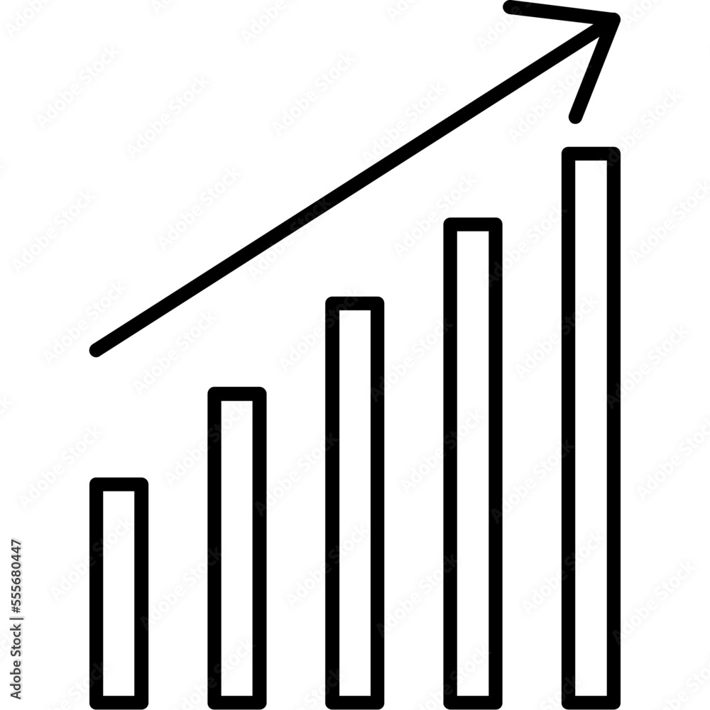 Trend Icon Trend Icon
